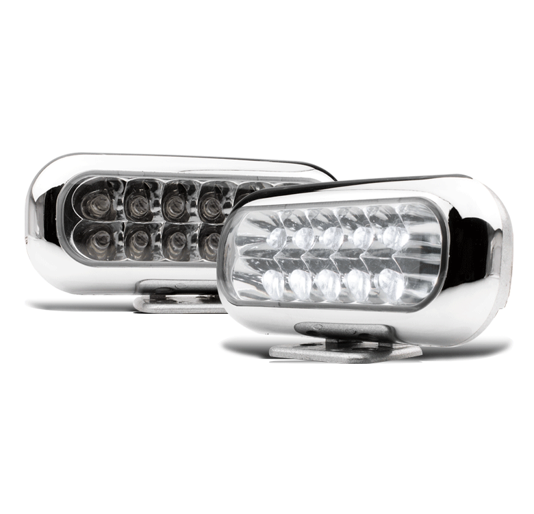 UNIVERSAL 4" 7 COLOR LED EXHAUST MUFFLER TIP YUKON DENALI G35 G37 IS300 PICKUP UNIVERSAL 4" 7 COLOR LED EXHAUST MUFFLER TIP YUKON DENALI G35 G37 IS300 PICKUP